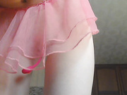 LustfulSarah