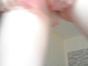 LustfulSarah