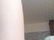 LustfulSarah