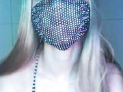 TeenkaGirl