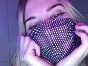 TeenkaGirl