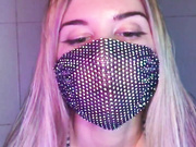 TeenkaGirl