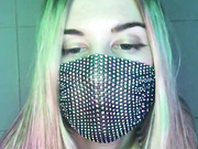 TeenkaGirl