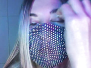 TeenkaGirl