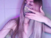 TeenkaGirl