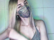 TeenkaGirl