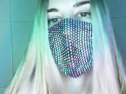 TeenkaGirl