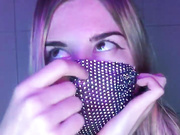 TeenkaGirl