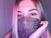 TeenkaGirl