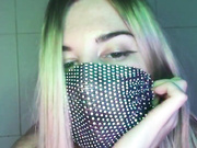 TeenkaGirl
