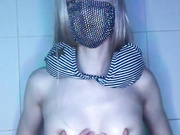 TeenkaGirl