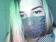 TeenkaGirl