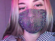 TeenkaGirl
