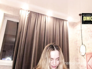 Sexybarbi