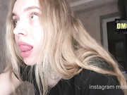 Sexybarbi