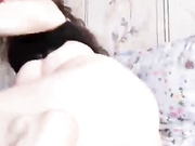 alisaneon