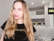 Sexybarbi