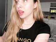 Sexybarbi