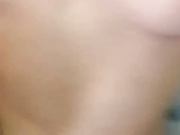OverVikki