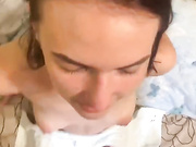 OverVikki