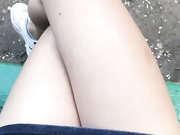 Amallllia