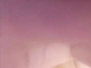 -Ange1ok-