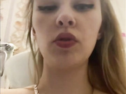 kissyoudick