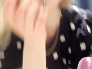 Likachkaa