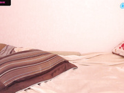 lorrymills (приват)