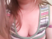 Sexysolnishko
