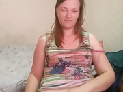 Sexysolnishko