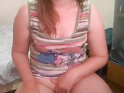 Sexysolnishko