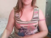 Sexysolnishko