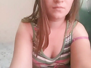 Sexysolnishko
