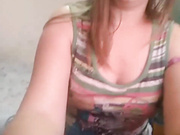 Sexysolnishko