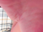 --585--