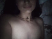 Milana2023