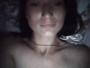 Milana2023