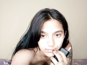 JAASMINE (Vladislava18)