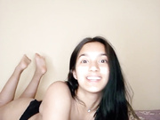 JAASMINE (Vladislava18)