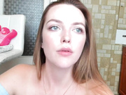 Sweet_Anna18l кончил в рот