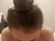 misss_vikki_and_boy