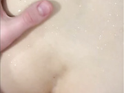 misss_vikki_and_boy