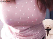 miss_meeow
