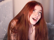 janedaniells