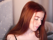 janedaniells