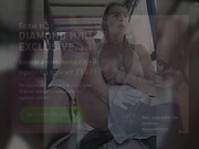 -Kosto4ka- LediPisyulya 190621