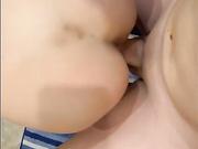 misss_vikki (little_girl) с парнем