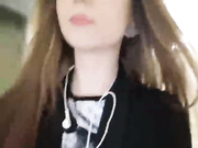 LittlePupa