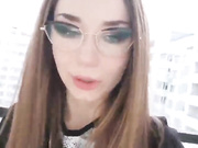 LittlePupa